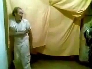 This Clip of Qatar Prince going Viral on Social Media