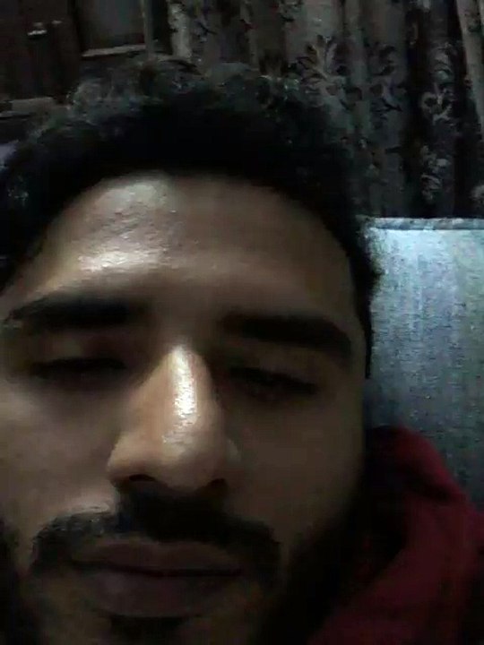 USMAN