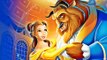 Beauty and the Beast - 1991 vs 2017 Comparison | Disney | Emma Watson | Dan Stevens