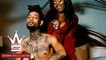 PnB Rock & Asian Doll "Poppin" (WSHH Exclusive - Official Music Video)