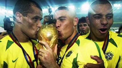 Top 10 Interesting Facts About Brazil