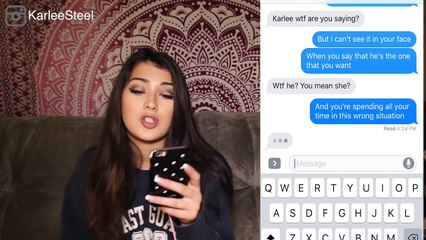 Trending Videos Videos Dailymotion