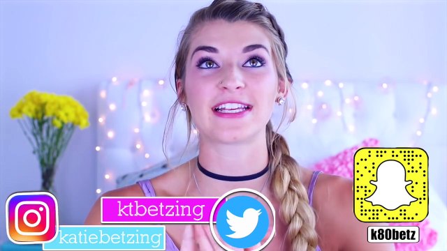 Texting Lyric Prank on DAD I Kissed a GIRL By Katy Perry