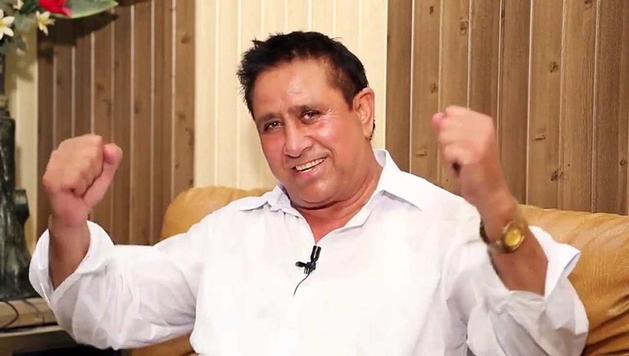 Shafqat Cheema message for PML-N