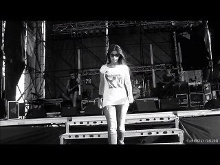 Per un'amica speciale