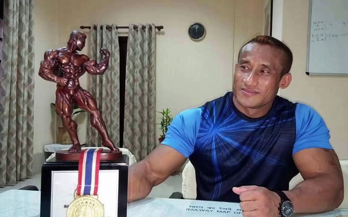 Appeal_To_Every_Indian_Fitness_Enthusiast_Lashari_Fitness