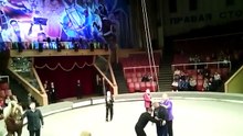 вот