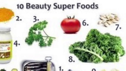 DIY Natural Homemade Bleaching Cream For Fair Skin