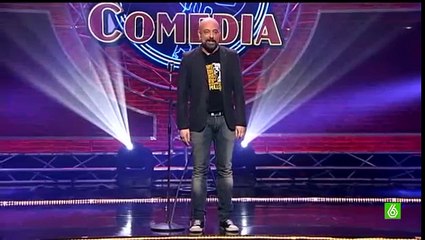 Nunca ligareis por culpa de las bolsas de asas