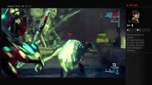 Warframe: Tales of The Void (9)