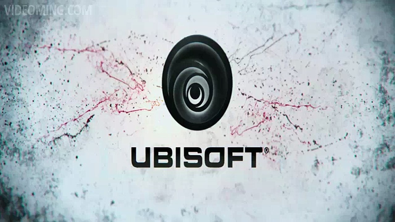 Assassins Creed  Hindi Theatrical Trailer HD 2017