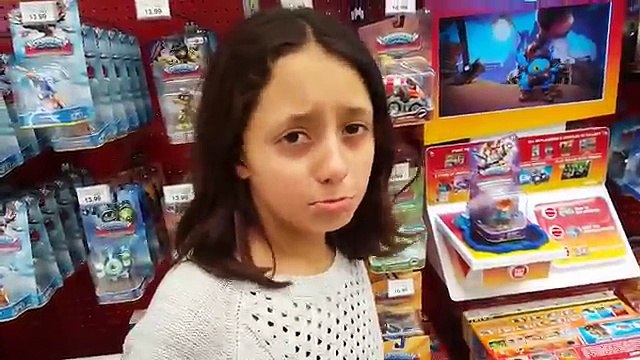 TOMB BUGGY JACKPOT! Skylanders SuperChargers Hunting Pt 7 Rare Wave 4 Toys Found! + GIVEAWAY