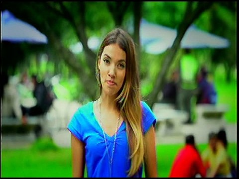 Tanda de comerciales colombianos (RCN Televisión) - 20/11/16