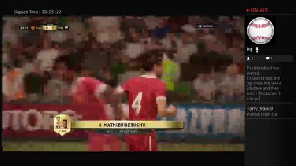 AdieLFCskills 456 (6)