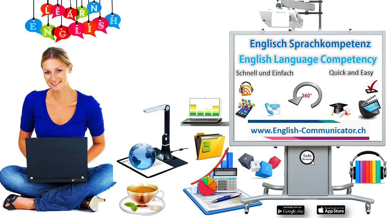 #001 Englisch Sprachkurse Englisch Sprachschule unterricht Adliswil Aarburg