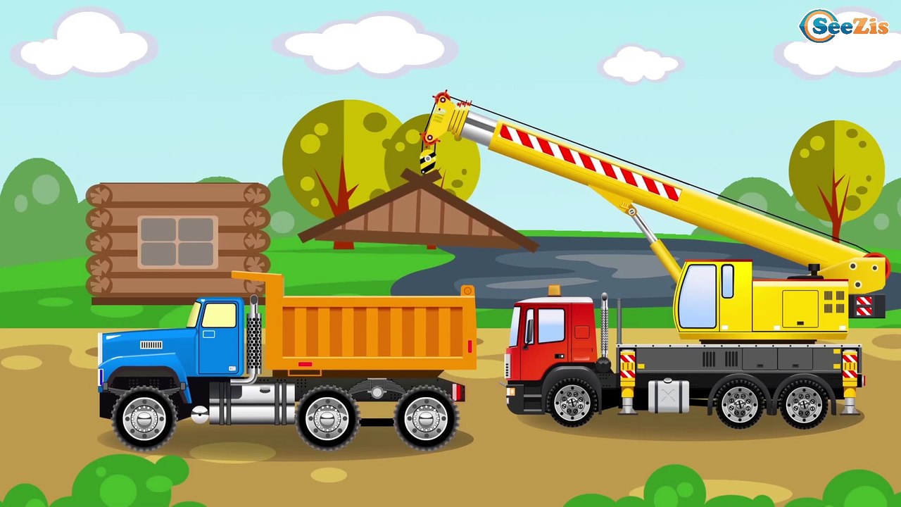 Мультики про машинки Гоночная Машина Для детей Новые мультики Сборник Все серии Мультики 1 час