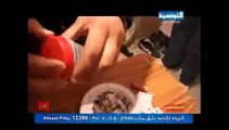 أقوى فيديو للشرطه التونسيه بعد الثورة