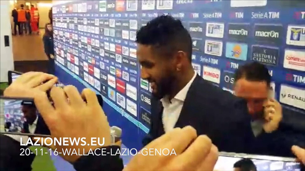 20-11-16-wallace-lazio-genoa