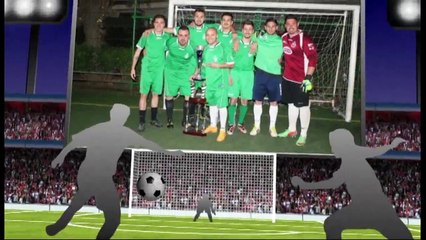 5 Minuti Di Recupero (Serie A 2016/17) ---6°Giornata---