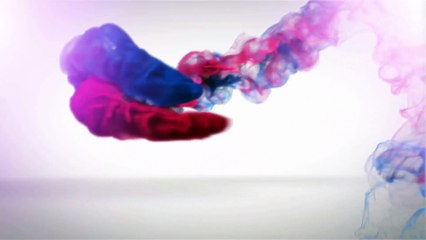 what is dream ? how do we dream?