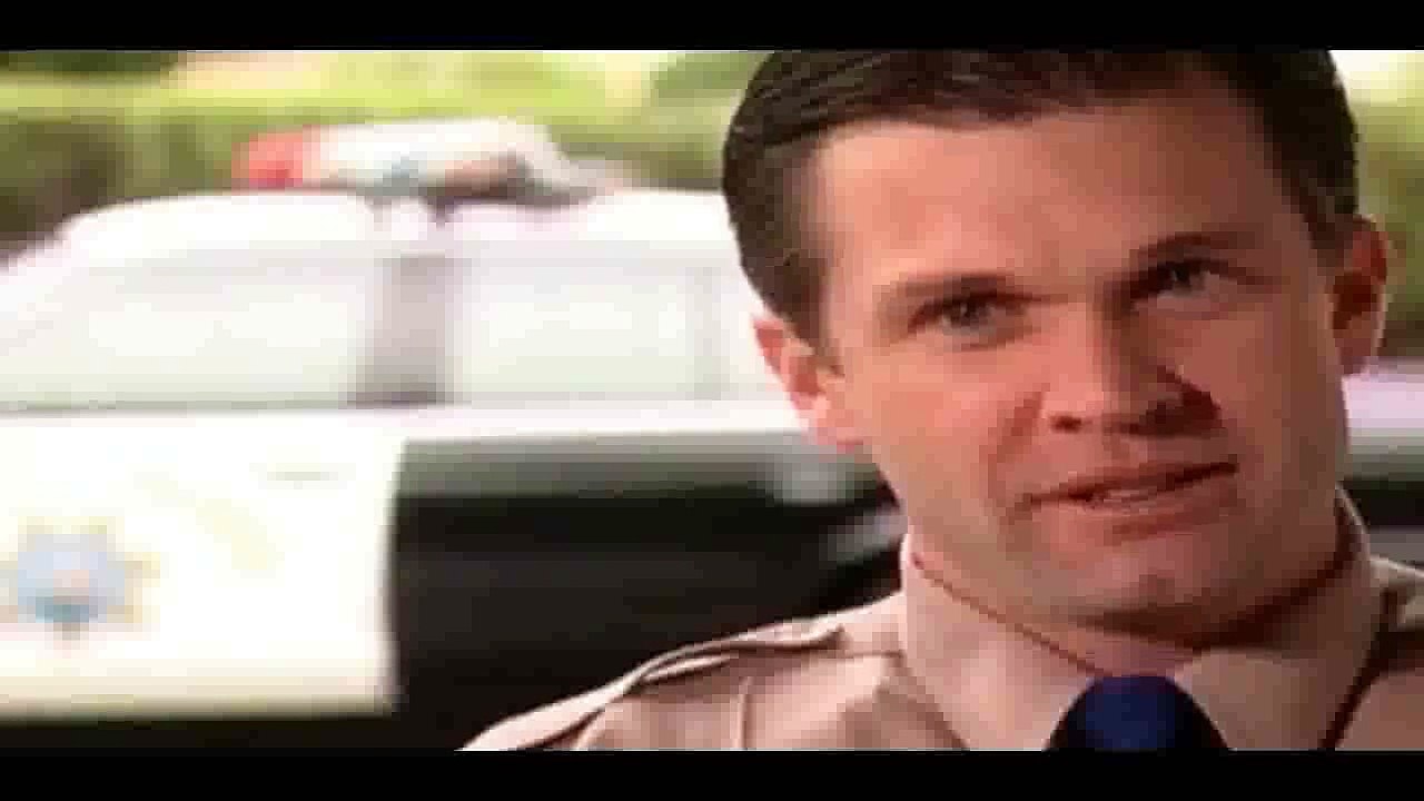 مهمات القوة الضاربة ح2 | أفلام وثائقية