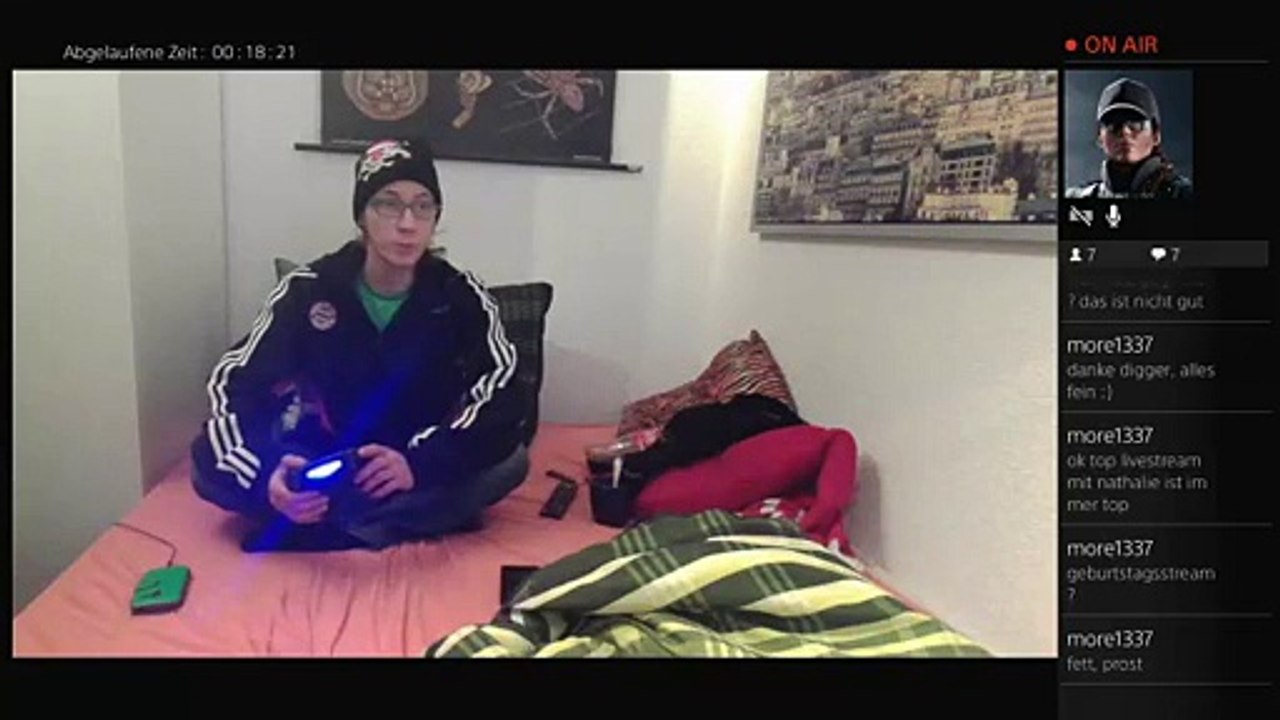 Hallo bin wieder da (118)