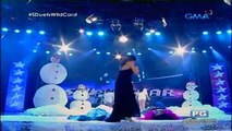 Superstar Duets November 19 , 2016 Part 3 / Dailynewsportal.net