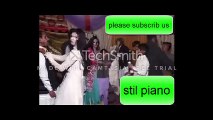 پاکستانی نیو شادی مجرا ڈانس ...کنڈی لگا کر مکمل ویڈیو ضرور دیکھیں - پشتو ڈانس دیکھیں بغیرسنسر کے