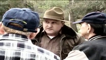 مهمات القوة الضاربة ح3 | أفلام وثائقية