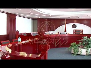 Vlerësimi i gjykatësve mban gjallë tensionet