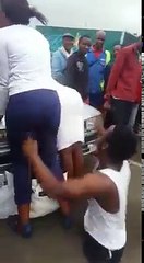 Kkkkkk Se tivesse duas perna seria Tarado.