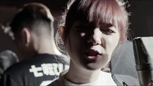Love Yourself - Justin Bieber cover by Jannine Weigel ft. Benjamin Kheng