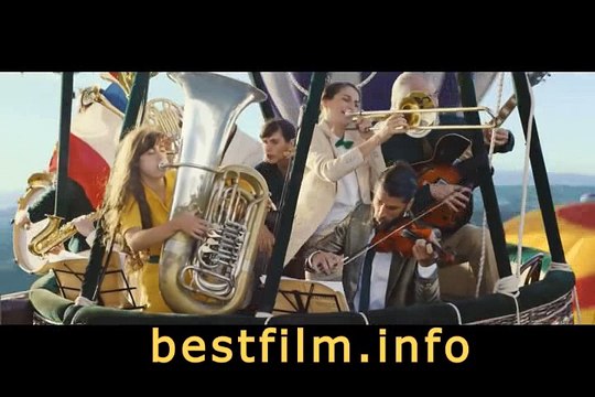 Презентация фильмов Лучшие фильмы (самые лучшие фильмы о тайнах жизни)