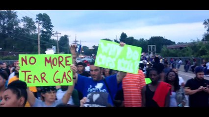 FREEDOM ft RHONDA CHAMBERS & TITO LOPEZ - Rick Bang