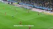 Robin van Persie Goal HD - Fenerbahce 1-0 Galatasaray - 20.11.2016