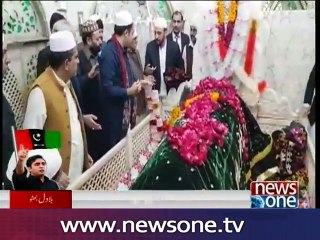 Biawal wants democratic accountability in Panama papers case