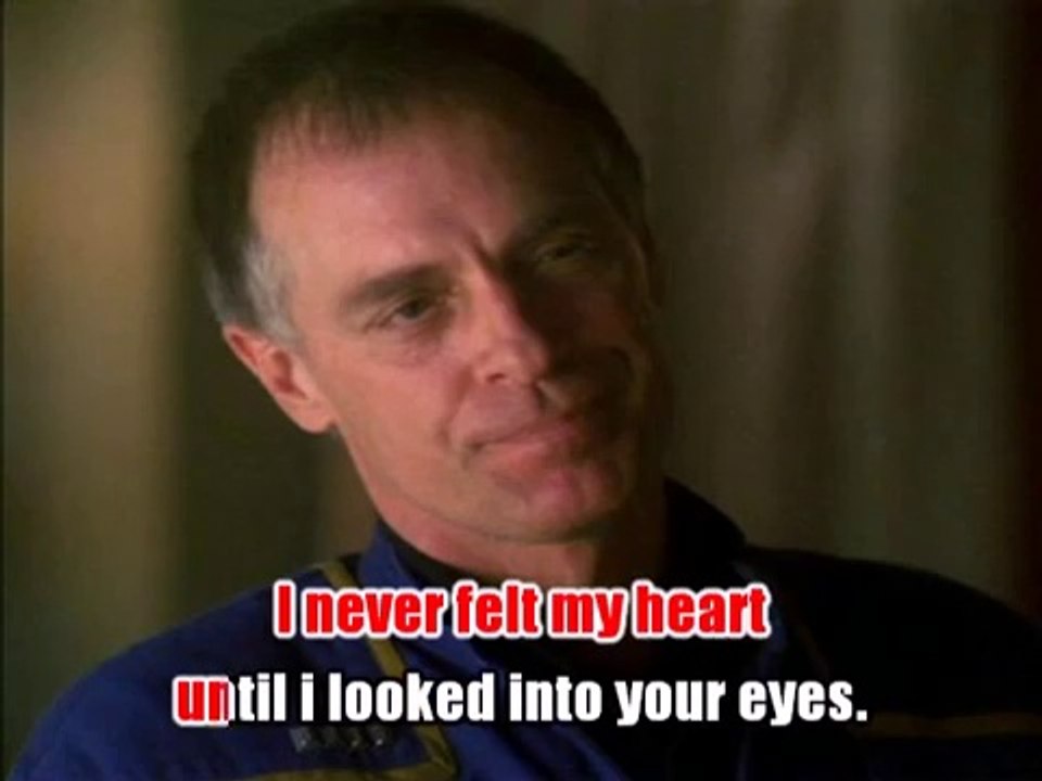 Keith Carradine - Maria's eyes KARAOKE / INSTRUMENTAL