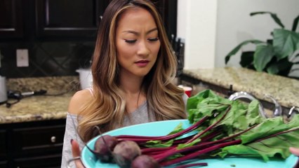 10 Cheap Punny Christmas Gifts!