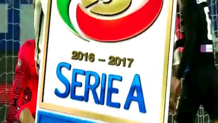 Atalanta vs Roma 2-1 Goals - Goles ( HD )