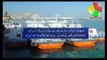 Gwadar Port Pakistan Full Urdu Documentary By Pakistani Hub 2020
