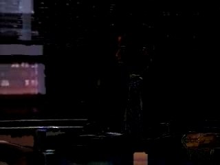 Bourne ultimatum Guillermo!!