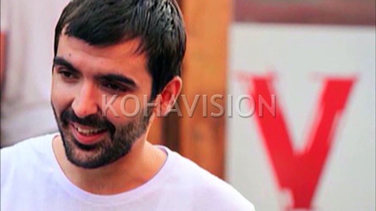 Gashi: Raportit për Deharin s'i beson as ministrja Hoxha, prandaj do hetim të pavarur