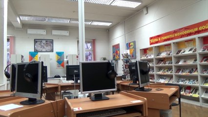 VZ낙태병원문의 [낙태가능한병원 aakkwwuu12@gmail.com~메일로 문의하세요.] 낙태비용