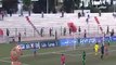 اهداف مباراة ( المغرب التطواني 4-1 النادي القنيطري ) الدوري المغربي