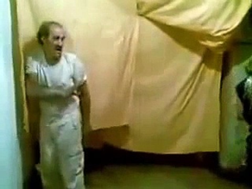 Qatri Shahzadi Ne Qatar K Shazade K Sath Kya Kiya?