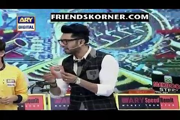 Jeeto Pakistan P3