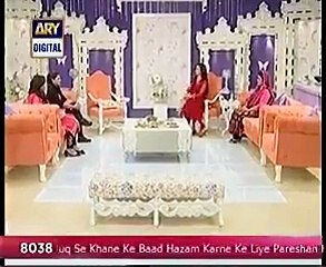 Lose Weight Fast Naturally in Just 2 Weeks with Simple Homemade Drink