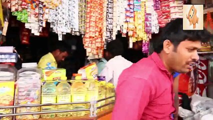 Latest funny clips 2016, Funny clips in the World