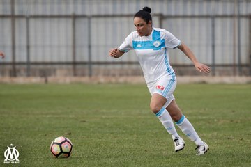 Brétigny :«La récompense de notre travail»