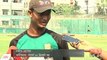 যুব এশিয়া কাপ: চলছে অনূর্ধ্ব ১৯ দলের ক্রিকেটারদের অনুশীলন